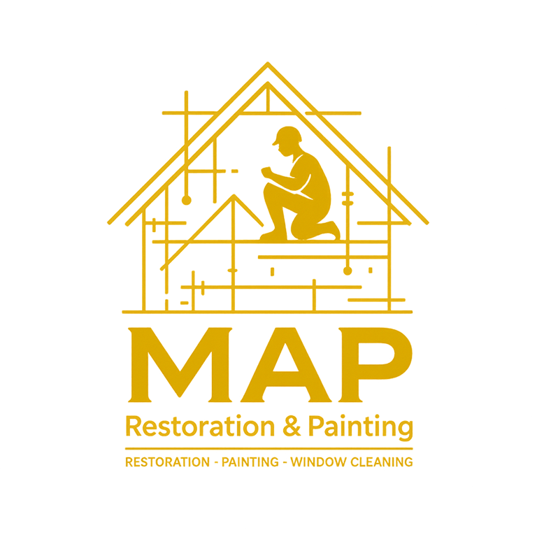 Repalletizing service for warehouse freight